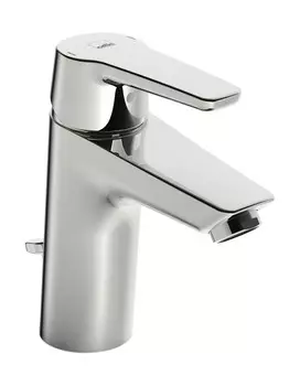 Смеситель Oras Saga 3914f