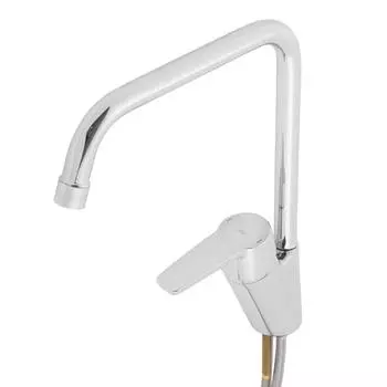 Смеситель Oras Saga 3933f