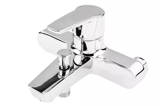 Смеситель Oras Saga 3940y