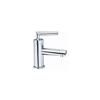 Смеситель Osgard 13013 axtel