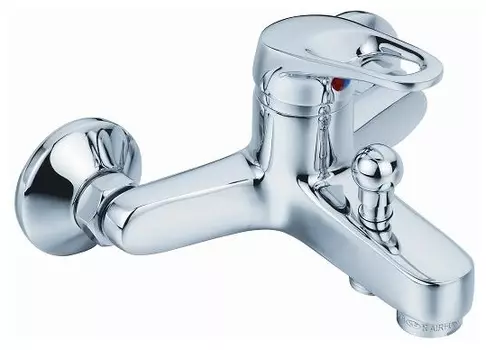 Смеситель Osgard 16323 briton