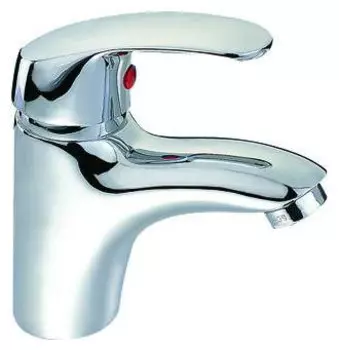 Смеситель Osgard 17013 limberg