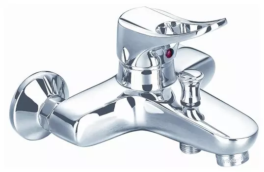 Смеситель Osgard 20324 denton