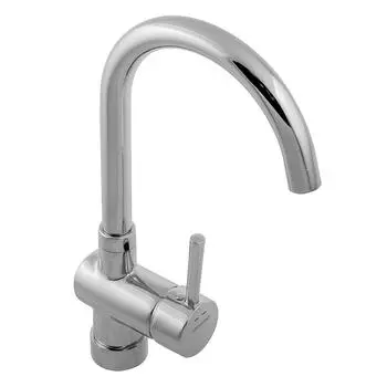 Смеситель Osgard 31073 brant