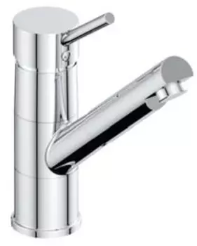 Смеситель Osgard 35574 lank