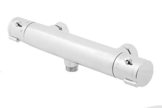 Смеситель Osgard 39001