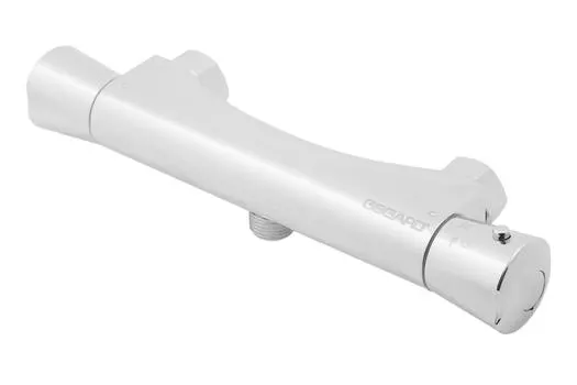 Смеситель Osgard 39002