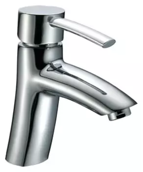 Смеситель Osgard 42013 arville