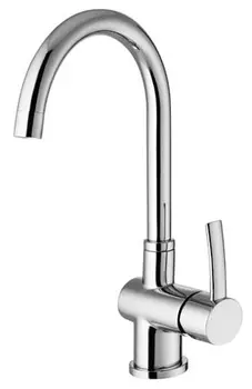 Смеситель Osgard 42073 arville