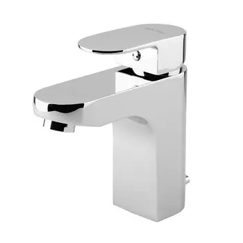 Смеситель Osgard 43013 lindwald