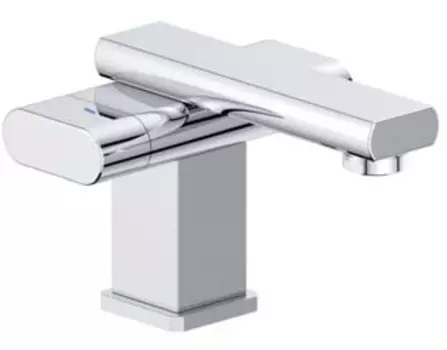 Смеситель Osgard 53016 smart