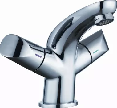 Смеситель Osgard 54016