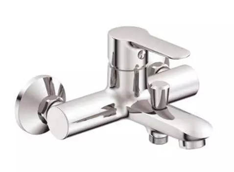 Смеситель Osgard 55323