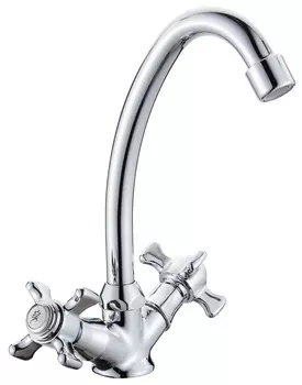 Смеситель Osgard 71076