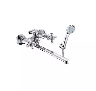 Смеситель Osgard 71236