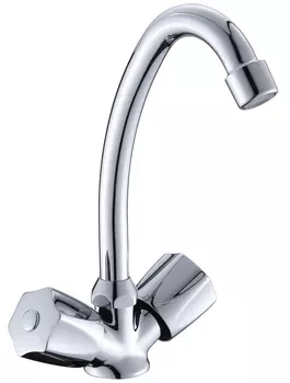 Смеситель Osgard 72076