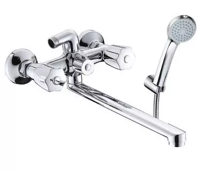 Смеситель Osgard 72236