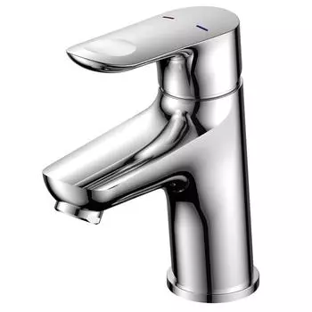 Смеситель Osgard 81013