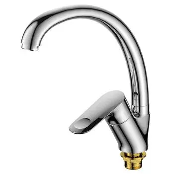 Смеситель Osgard 81073