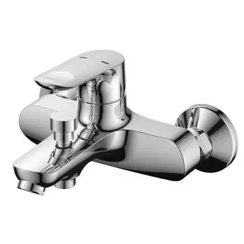 Смеситель Osgard 81323