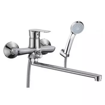 Смеситель Osgard 82223