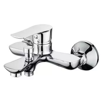 Смеситель Osgard 82323