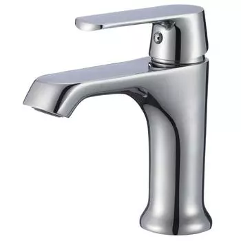 Смеситель Osgard 83013