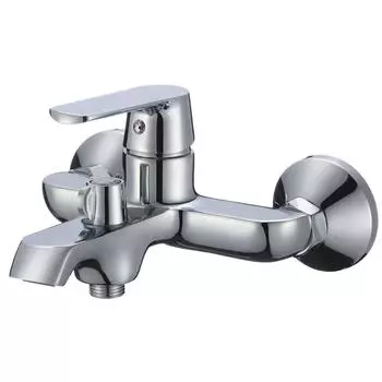 Смеситель Osgard 83323