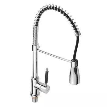 Смеситель Osgard 89073