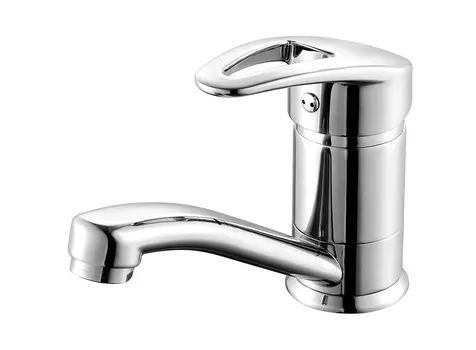 Смеситель Smartsant Sm124009aa