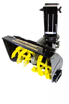 Снегоотбрасыватель навесной Champion C3060