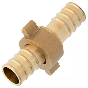 Соединитель Aquafit ИС.071223