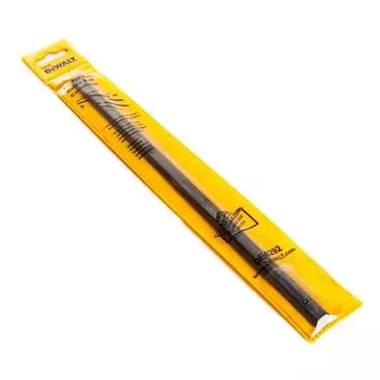 Соединитель Dewalt De6292-xj