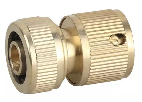 Соединитель Grinda 8-426125_z01