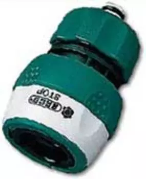 Соединитель Raco 4248-55235c