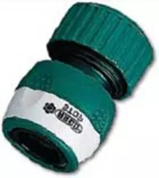 Соединитель Raco 4248-55237c