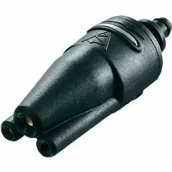 Сопло Bosch F016800352