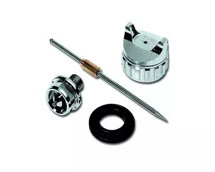 Сопло Gav 2000 r 1.8