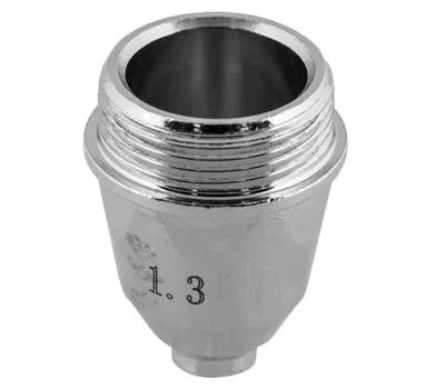 Сопло СВАРОГ 94362 ivu0039-13