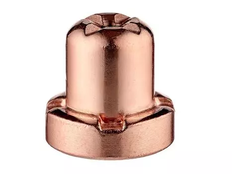 Сопло СВАРОГ Ivu0086-10