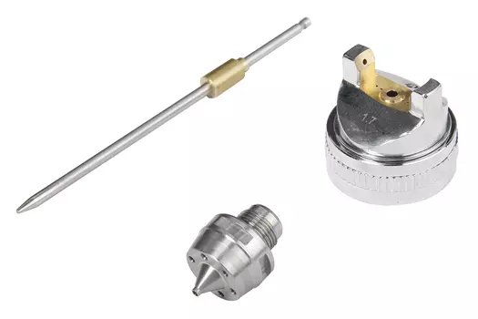 Сопло Wester 804-005