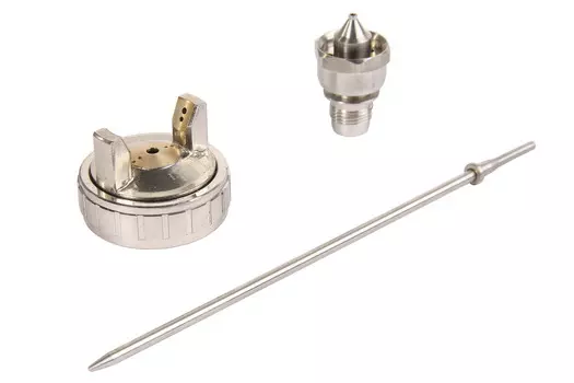 Сопло Wester 804-011