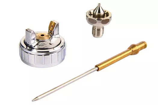 Сопло Wester 804-014