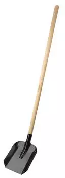 Совковая лопата ЗУБР 39577 МАСТЕР