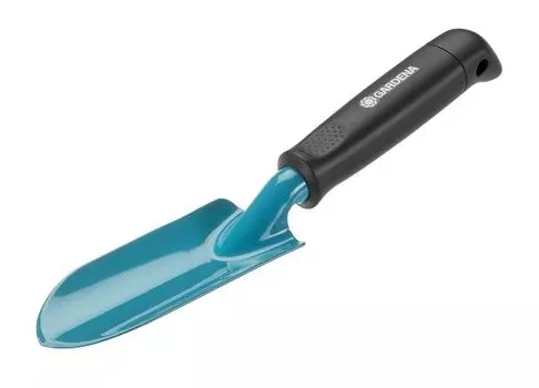 Совок цветочный Gardena 8951