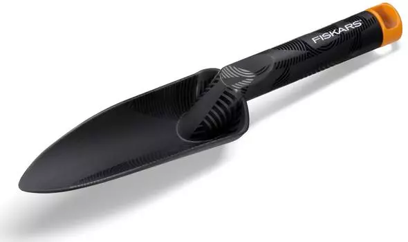 Совок Fiskars 1000695 для рассады