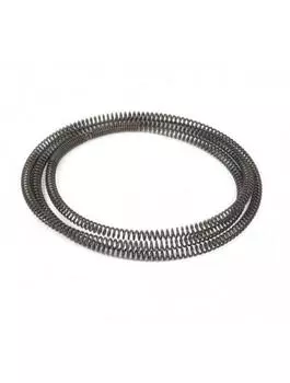 Спираль Ridgid C-10 62275