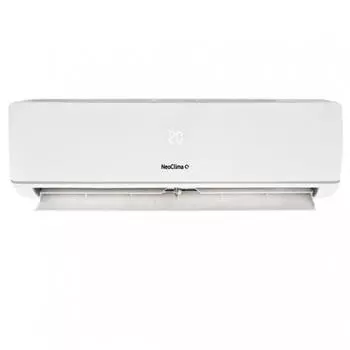 Сплит-система Neoclima Ns/nu-hax18r