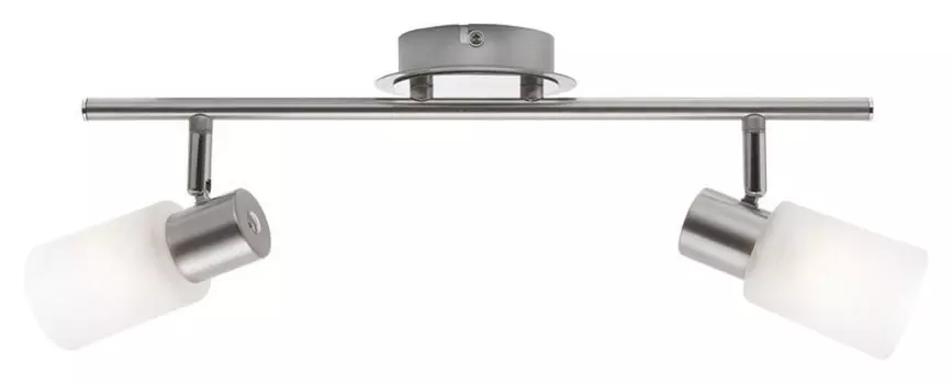 Спот Globo 54913-2