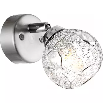 Спот Globo 5669-1